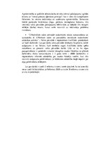 Konspekts 'Valsts pārvaldes reformu plāna 2020 izvērtējums', 2.