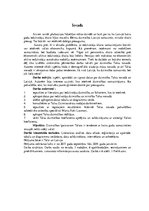 Referāts 'Dzimstība Talsu novadā un Latvijā', 4.