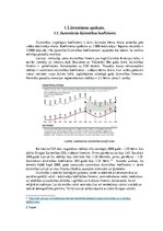 Referāts 'Dzimstība Talsu novadā un Latvijā', 5.