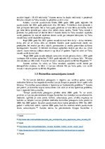 Referāts 'Dzimstība Talsu novadā un Latvijā', 7.