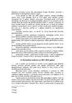 Referāts 'Dzimstība Talsu novadā un Latvijā', 8.