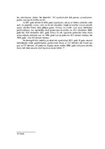 Referāts 'Dzimstība Talsu novadā un Latvijā', 9.