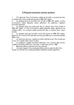 Referāts 'Dzimstība Talsu novadā un Latvijā', 10.