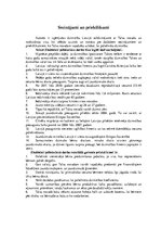 Referāts 'Dzimstība Talsu novadā un Latvijā', 16.