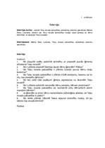 Referāts 'Dzimstība Talsu novadā un Latvijā', 20.