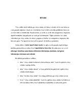 Referāts 'Zīmju valoda', 3.