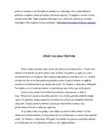 Referāts 'Zīmju valoda', 5.