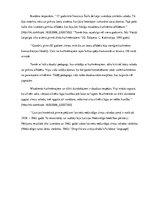 Referāts 'Zīmju valoda', 6.