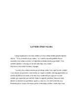 Referāts 'Zīmju valoda', 7.