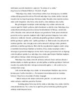 Referāts 'Zīmju valoda', 8.