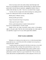 Referāts 'Zīmju valoda', 9.