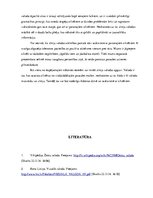 Referāts 'Zīmju valoda', 11.