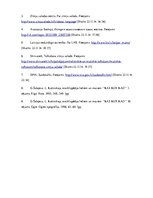 Referāts 'Zīmju valoda', 12.