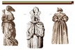 Prezentācija 'История моды. 17.век, Франция, барокко', 10.