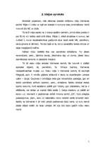 Biznesa plāns 'Izīrējamas istabas, viesu māja', 5.