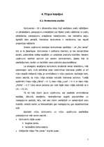 Biznesa plāns 'Izīrējamas istabas, viesu māja', 7.