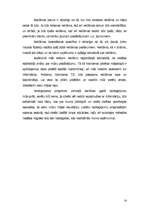 Biznesa plāns 'Izīrējamas istabas, viesu māja', 14.