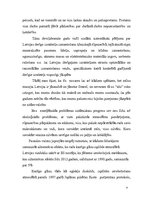 Referāts 'Zinātniski tehniskais progress un tā ietekme uz sabiedrības attīstību 20.gadsimt', 4.