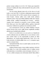 Referāts 'Zinātniski tehniskais progress un tā ietekme uz sabiedrības attīstību 20.gadsimt', 6.