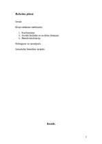 Referāts 'Grupu ietekme', 2.