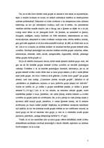 Referāts 'Grupu ietekme', 3.