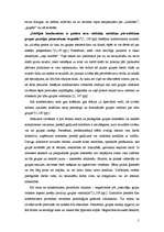 Referāts 'Grupu ietekme', 5.