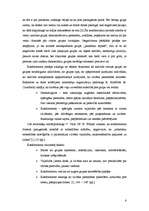 Referāts 'Grupu ietekme', 6.