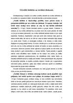 Referāts 'Grupu ietekme', 7.