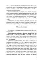 Referāts 'Grupu ietekme', 8.