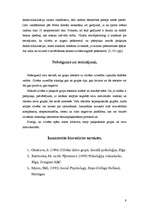 Referāts 'Grupu ietekme', 9.