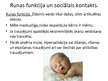 Prezentācija 'Zīdaiņa attīstības ceturtais mēnesis. Attīstības traucējumi', 7.