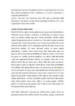 Konspekts 'Ciemu pāriešana pilsētas statusā', 3.