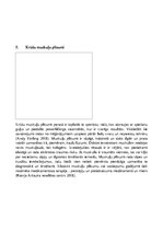 Prezentācija 'Biežākās traumas fitnesā', 4.