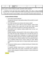 Konspekts 'Kultūras izpratnes un pašizpausmes mākslā mācību jomas. Mūzikas pedagoģiskie pri', 5.