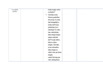 Konspekts 'Kultūras izpratnes un pašizpausmes mākslā mācību jomas. Mūzikas pedagoģiskie pri', 13.