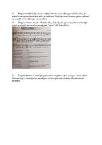 Konspekts 'Kultūras izpratnes un pašizpausmes mākslā mācību jomas. Mūzikas pedagoģiskie pri', 20.