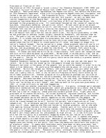 Eseja 'Campaign Slogans of 1912 Taft, Roosevelt, Bryan', 1.