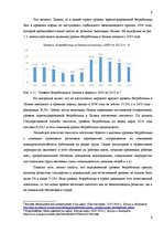 Referāts 'Безработица и ее последствия', 6.