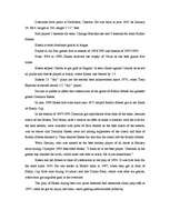 Konspekts 'Dominik Hasek', 2.