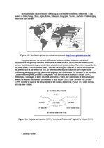 Referāts 'Giordano Case Study Analysis', 7.