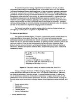 Referāts 'Giordano Case Study Analysis', 11.