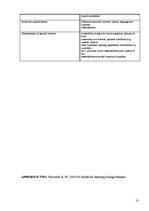 Referāts 'Giordano Case Study Analysis', 18.