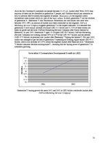Referāts 'Giordano Case Study Analysis', 22.