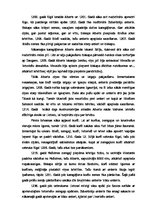 Eseja 'Latvijas teritorijas apgūšana no 9. līdz 12.gadsimtam', 2.