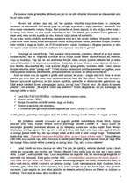 Eseja 'Draudzīgā Eiropa (Par Eiropas galvenajām problēmām ar filosofisku novirzi)', 3.