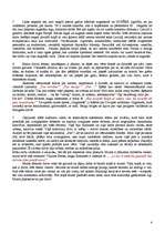 Eseja 'Draudzīgā Eiropa (Par Eiropas galvenajām problēmām ar filosofisku novirzi)', 4.