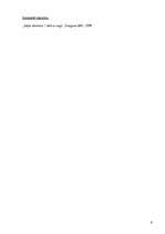 Eseja 'Draudzīgā Eiropa (Par Eiropas galvenajām problēmām ar filosofisku novirzi)', 6.