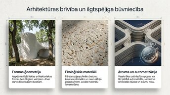 Prezentācija '3D-drukāšana ēku būvniecībā', 5.