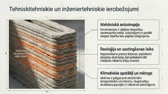 Prezentācija '3D-drukāšana ēku būvniecībā', 7.