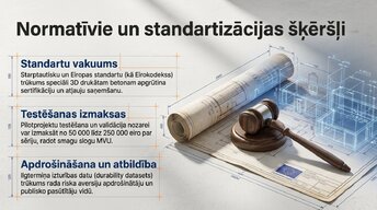 Prezentācija '3D-drukāšana ēku būvniecībā', 8.
